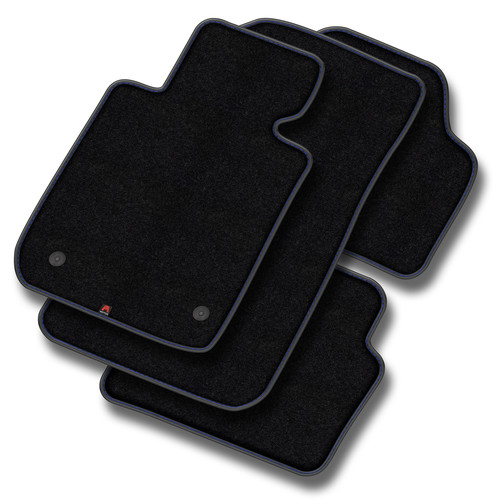 Me12 jeu tapis sol velour - me12-1,