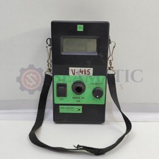 WORLDWIDE SOLUTION WELD GAS