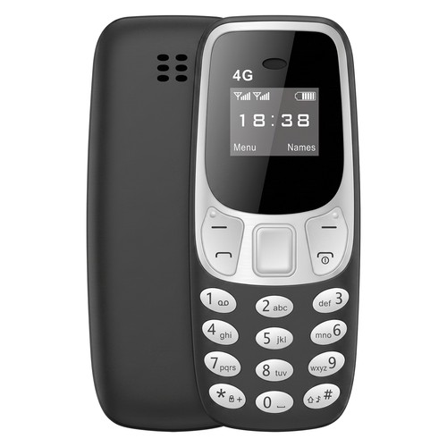Avizar mini téléphone - avizar,