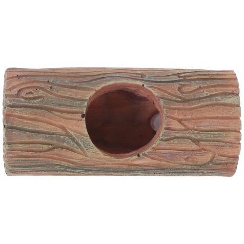 Accessoires pour gecko - accessoires,