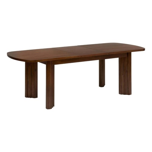Table manger extensible - table,