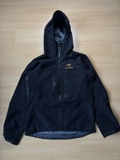 Veste - Coupe Vent Arc’teryx