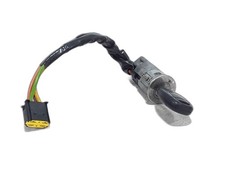 Neiman - antivol de direction 7701471220 Renault CLIO II