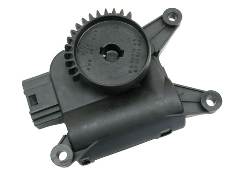 Moteur réglage polo - moteur,