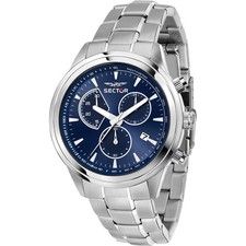 Montre Homme SECTOR 670