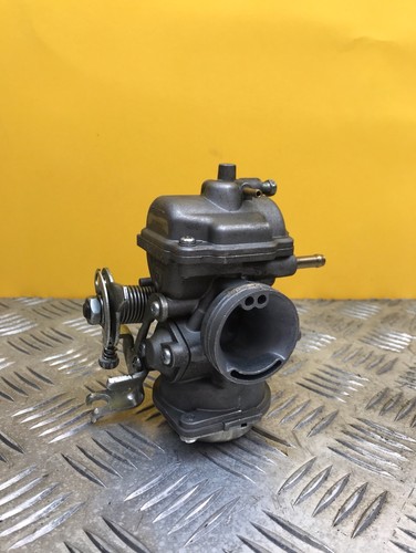Carburateur pour orcal astor - orcal,
