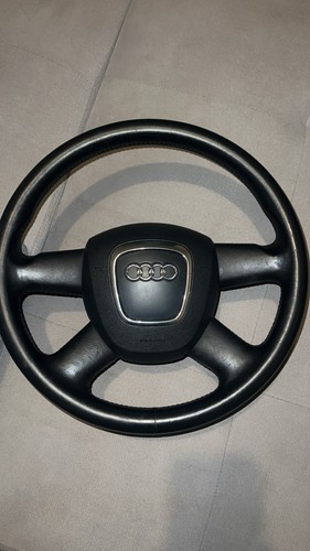 Audi a3 8p - 🇫🇷♻️,