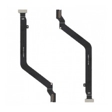 Nappe LCD Pour Xiaomi Redmi