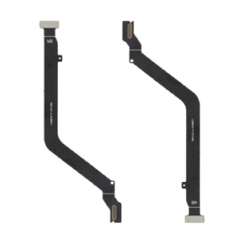 Nappe lcd pour - xiaomi, redmi