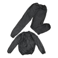  1 ensemble de combinaison de