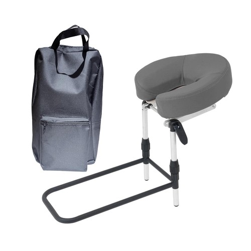 Appui tête massage pour - appui-tête, de