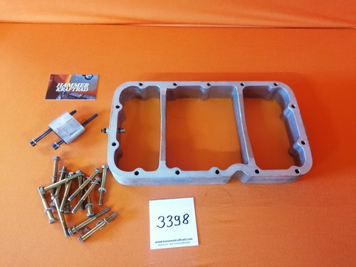 Bmw r75 r80 r90 r100 - r75, bague