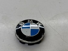 BMW 3 F30, F80 Centres de Roue