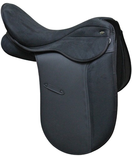 Selle vainqueur dressage - selle,
