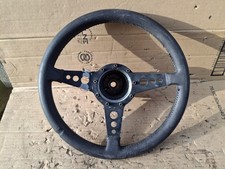 Volant "MOTOLITA" renault 5