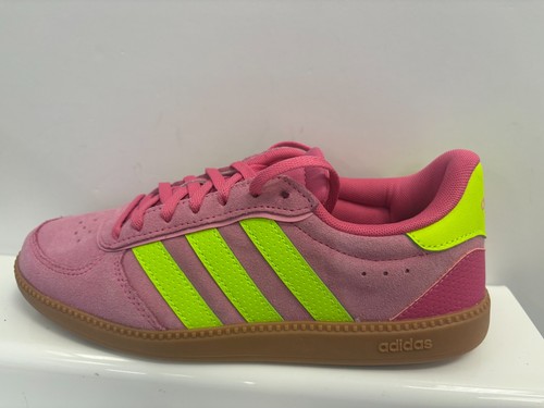 Adidas breaknet sleek baskets - adidas,