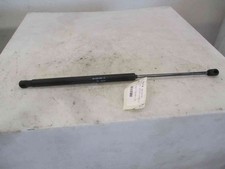 Verin hayon droit Peugeot 307