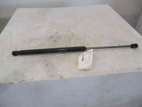 Verin hayon droit peugeot 307 - verin,