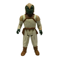 sympa LFL 1983   star wars