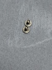 Vis de cock à palettes Seiko