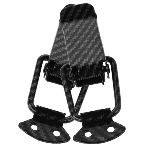 Pcs voiture auto tamponneuse - pcs,