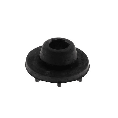 Amortisseur moteur - moteur, de