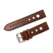 Bracelet De Montre De Course