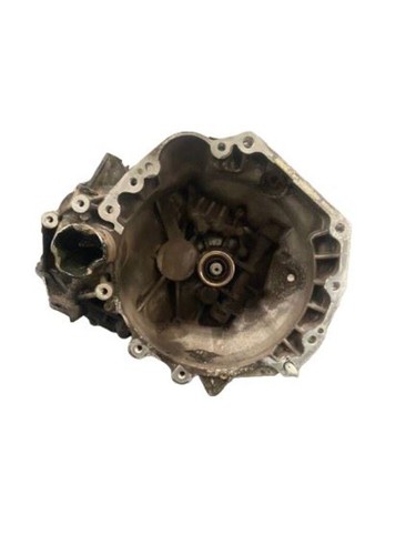 2472163j01000 boite vitesse - 2472163j01000, a