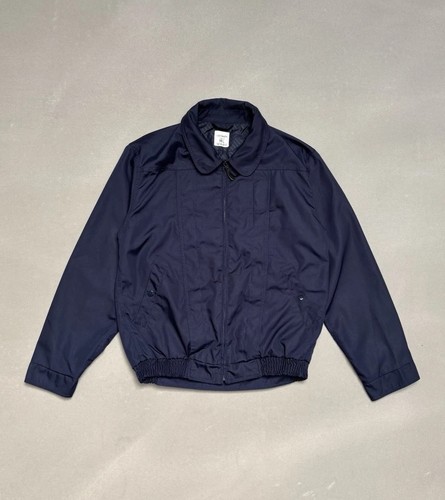 Vintage french military - , air