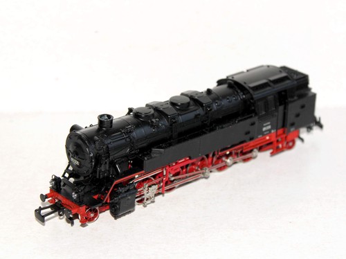 Marklin 3308 locomotive - marklin,