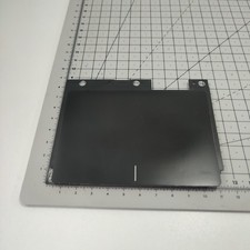 Asus X553S - Pavé tactile /