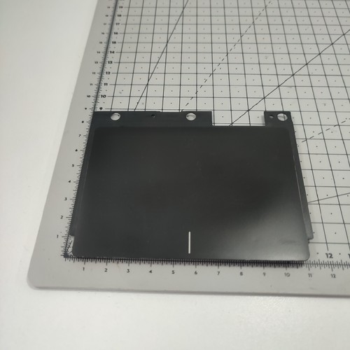 Asus x553s pavé tactile - x553s,