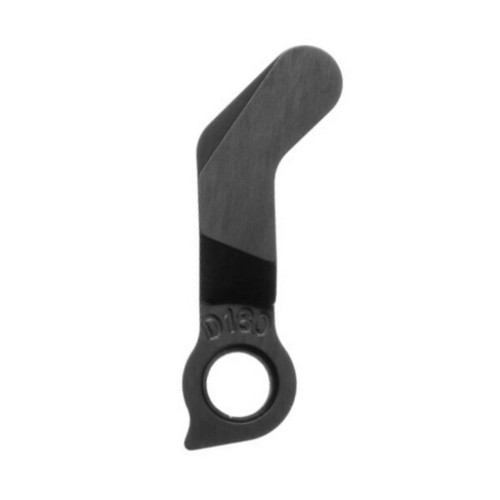 Cintre dérailleur arrière - cintre,