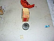 Pignon De Démarreur Adapté