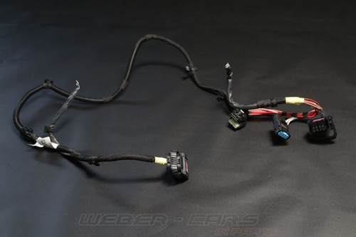 8693194 faisceau moteur - 8693194, pdm