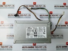 Alimentation Électrique Dell