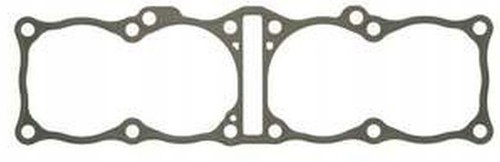 Joint cylindre suzuki - joint,