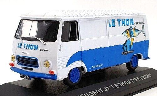 Peugeot rallonge le - rallonge, "le