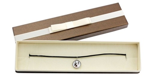 Amstaff collier pendentif - collier,,
