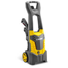 Lavor Fury plus 120 Laveuse à