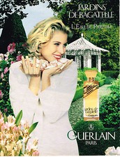 Publicite advertising 025 - publicite,