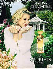 PUBLICITE ADVERTISING 025