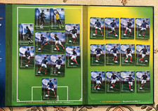 COFFRET COLLECTION MAGNETS ''