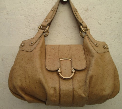 Sac main vintage emporio - main,