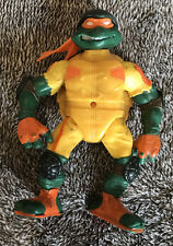 Figurine Tortue Ninja