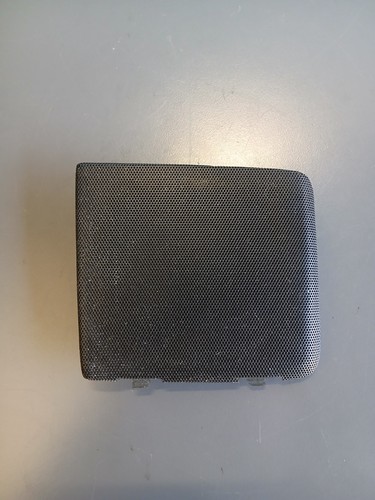 Volkswagen golf grille - volkswagen, 3