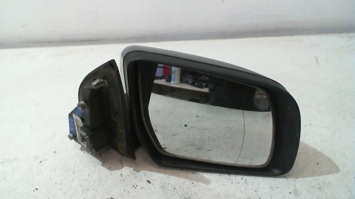 Retroviseur droit ford ranger - retroviseur,