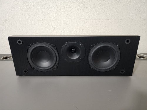 Vintage klipsch kv1 - kv-1,
