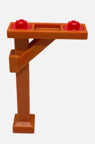Playmobil pièce détachée