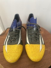 Chaussures de foot Lionel Messi F50